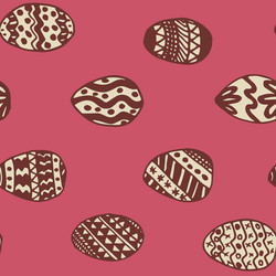 Similar image 10915580