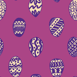 Similar image 10915581