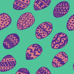 Similar image 10915582