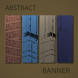 Similar image 10915660