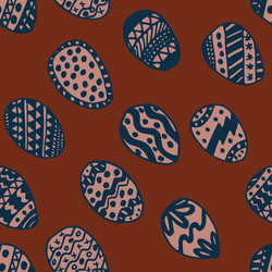 Similar image 10915661