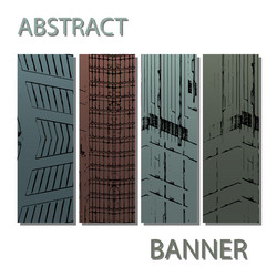 Similar image 10915614