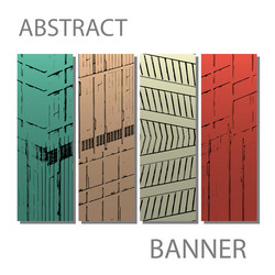 Similar image 10915615