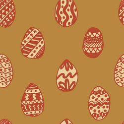 Similar image 10915616