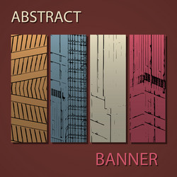 Similar image 10915618