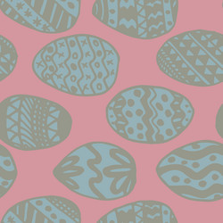 Similar image 10915619