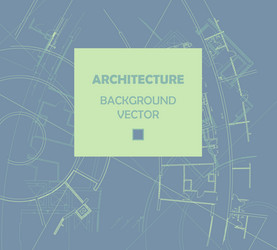 Similar image 10915620