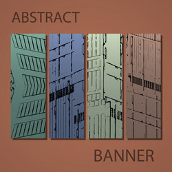 Similar image 10915621