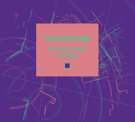 Similar image 10915670