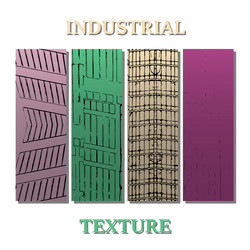 Similar image 10915671