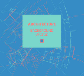 Similar image 10915672