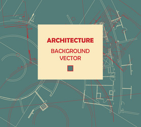 Similar image 10915674