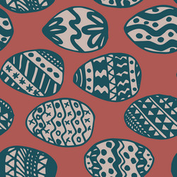 Similar image 10915678