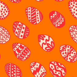 Similar image 10915642