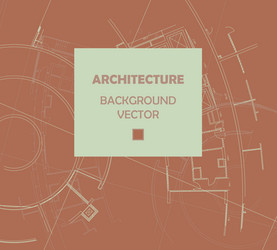 Similar image 10915643