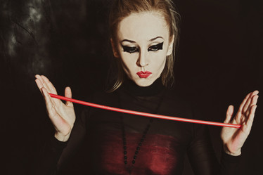 Similar image 10943491