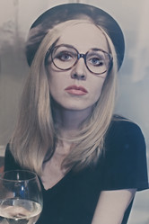 Similar image 10943411