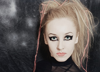 Similar image 10943431