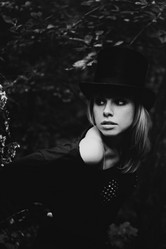 Similar image 10943436