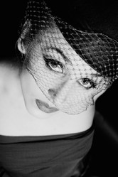 Similar image 10943451