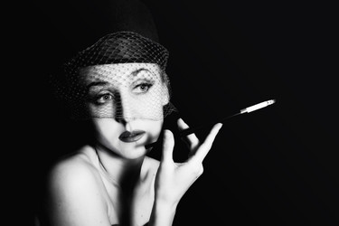 Similar image 10943452