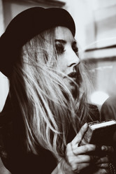 Similar image 10943454