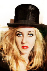 Similar image 10943455