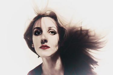 Similar image 10943456