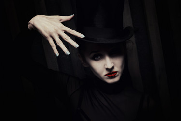 Similar image 10943472