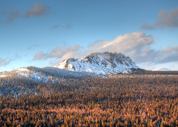 Similar image 10935690