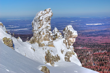 Similar image 10935693