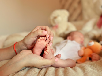 Similar image 10947432