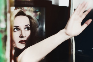 Similar image 10943457