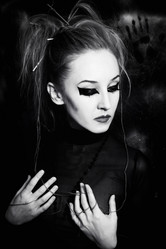 Similar image 10943474