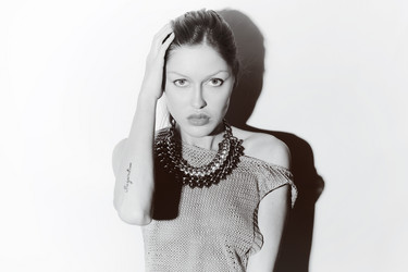 Similar image 10943475