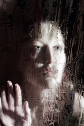 Similar image 10943476