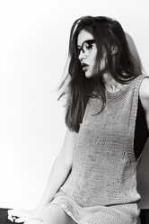 Similar image 10943477