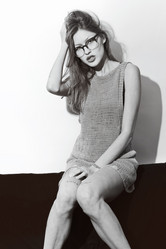 Similar image 10943494