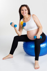 Similar image 10954137