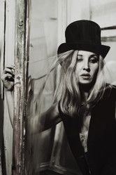 Similar image 10943459