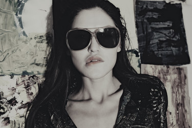 Similar image 10943460