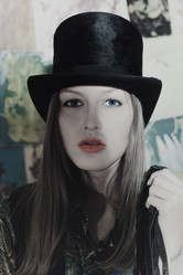 Similar image 10943478