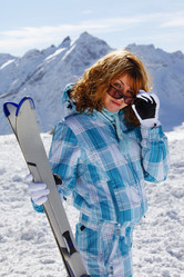 Similar image 10937916