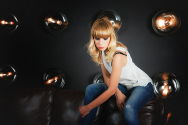 Similar image 10943552