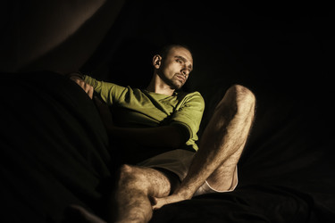 Similar image 10943412