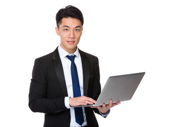 Similar image 10946079