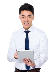 Similar image 10946081