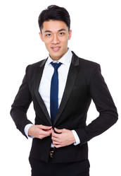 Similar image 10946082