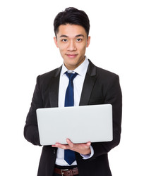 Similar image 10946083