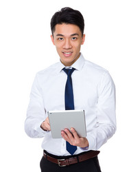 Similar image 10946100